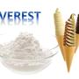 Lody amerykańskie- EVEREST