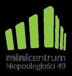 Minicentrum