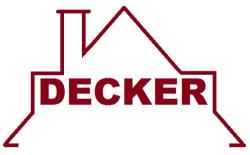 DECKER