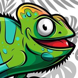 Sklep Zoologiczny EGZOTARIUM