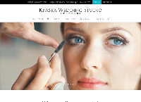 Art work studio Adrian Kraska