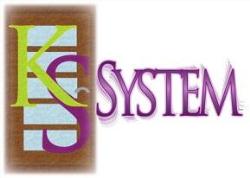 KS_SYSTEM PHU