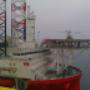 HRC OFFSHORE