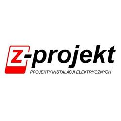 z-projekt Zbigniew Bednarek