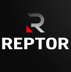 Reptor - Autoryzowany Złoty Diler Husqvarna - sklep - serwis