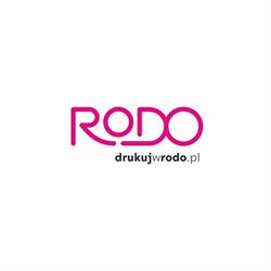 Drukarnia Internetowa RODO