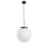 Lampa wisząca Kula