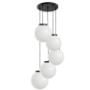 Lampa Kula 5