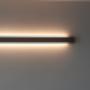 Kinkiet LED