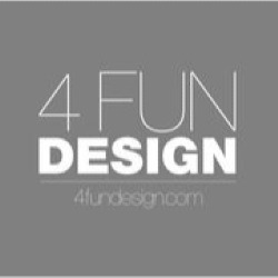 4FunDesign