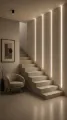4FunDesign