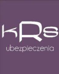 KRS Ubezpieczenia Katarzyna Trzemecka
