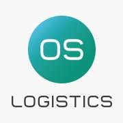 OS LOGISTICS Sp. z o.o.