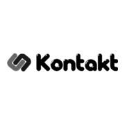 "Kontakt" Psychoterapia i Psychoedukacja Tomasz Kuczma