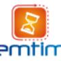 Semtime.pl