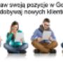 klienci szukają Twojej firmy w Internecie