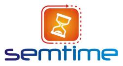 SEMTIME
