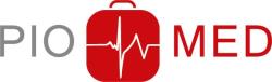 PIO-MED Piotr Patała