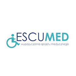Escumed Wypożyczalnia sprzętu medycznego