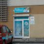 Dodane przez klienta firmy 24.04.2016 - pielegniarka wejherowo