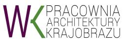 WK-Pracownia Architektury Krajobrazu