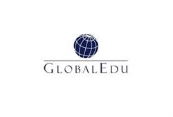 GlobalEdu
