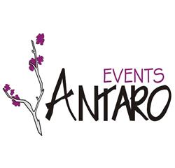 Antaro Events Paulina Bryszewska