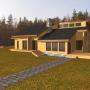 widok 1