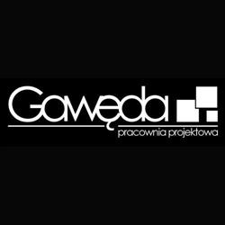 Pracownia Projektowa Gawęda