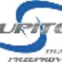 Jupiter transport