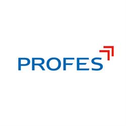 Profes