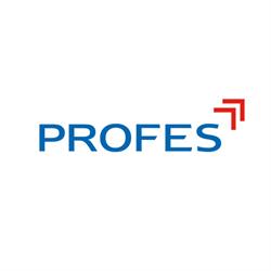 Profes