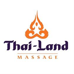 Thai-Land Massage