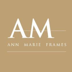 Ann Marie Frames