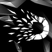 Dynamite Studio Sp. z o.o.