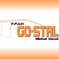 Go-Stal
