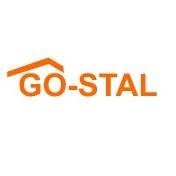 Go-Stal
