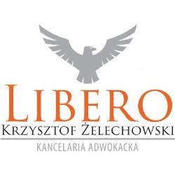 Kancelaria Adwokacka Ulisses S.c.