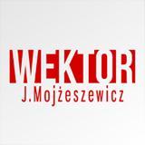 Wektor Józefa Mojżeszewicz