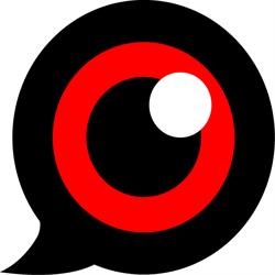 ZOBATO