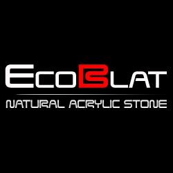 EcoBlat