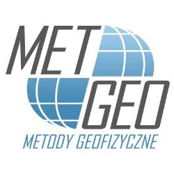Met-Geo Tomasz Skupień
