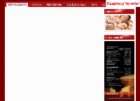 Gabinet Zdrowia i Urody Emphis
