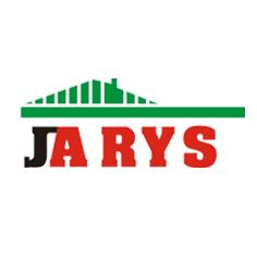 Jarys s.c. Janusz Gut