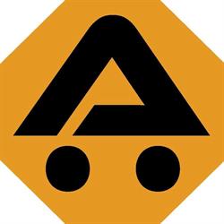 Awans B.H.P.