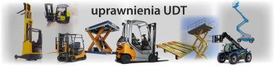 uprawnienia-UDT