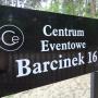 CE Barcinek