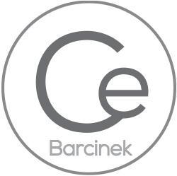 Centrum Eventowe Barcinek