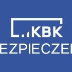 KBK Ubezpieczenia Bartłomiej Kręcichwost