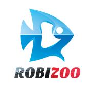 Robizoo